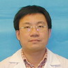 張常勝 醫師照片