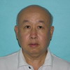 黃希聖 醫師照片
