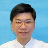 謝旭滿 醫師照片