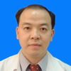 何仲泉 醫師照片