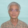 彭志濤 醫師照片