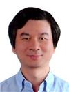 劉春輝 醫師照片