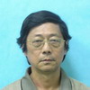 李滿堂 醫師照片