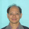游文仁 醫師照片