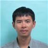 蔡明智 醫師照片