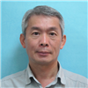 林介民 醫師照片
