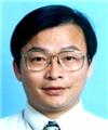 吳子卿 醫師照片