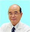 許文憲 醫師照片