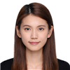 高薏婷 醫師照片