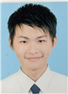 周宣佑 醫師照片