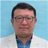 田輝勣 醫師照片
