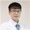 周俊瑋 醫師照片